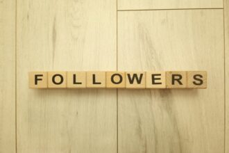 5 factors to consider when choosing followers package