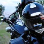 a beginners guide to motorcycle gps trackers