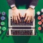 a beginners guide to online casino gaming