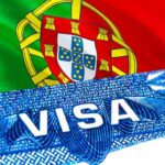 factors to consider golden visas portugal when relocating