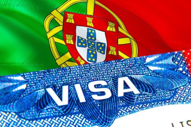 factors to consider golden visas portugal when relocating