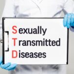 how long does it take for std symptoms to be detected