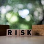 how small businesses can effectively manage risks