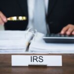 how to leverage irs debt forgiveness programs