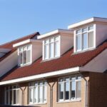 the benefits of adding dormer windows to your home