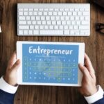 tips and tricks to get your small business off the ground for aspiring entrepreneurs