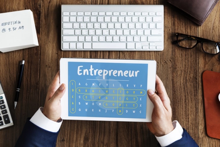 tips and tricks to get your small business off the ground for aspiring entrepreneurs