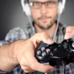 top tips for leveling up your gaming skills