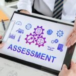 benefits of modern assessment platforms