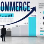 boosting e commerce success with competitor analysis and market trends