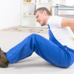 employer duties in workers comp