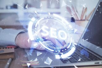 how to measure the success of your seo campaign with a dubai company