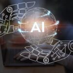 powerful ways ai can help with winning marketing strategy