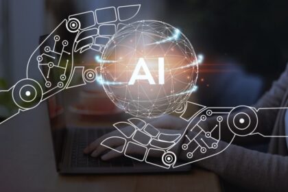 powerful ways ai can help with winning marketing strategy