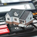 protecting your mortgage