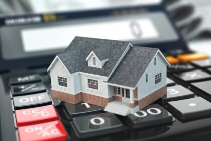 protecting your mortgage