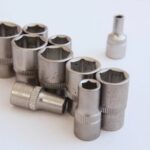 the benefits of using pipe plugs and caps in industrial applications