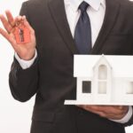 the future of home selling