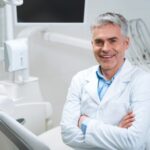 the importance of having an emergency dentist