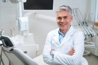 the importance of having an emergency dentist