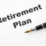 transforming retirement plan education into an engaging journey