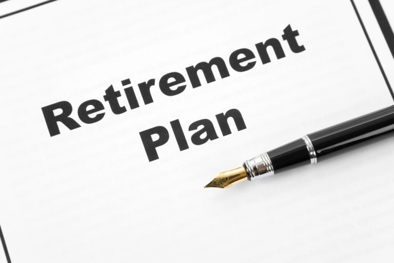 transforming retirement plan education into an engaging journey