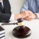 what you can expect from the best criminal defense lawyer