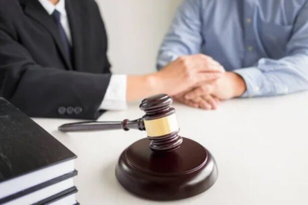 what you can expect from the best criminal defense lawyer