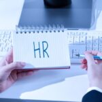 introduction to hr careers