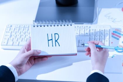 introduction to hr careers