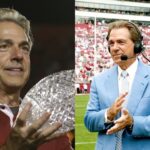 nick saban net worth