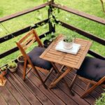 the art of maintaining clean and sustainable outdoor spaces