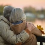 tips for managing sundowning in a loved one with alzheimers