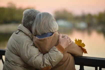 tips for managing sundowning in a loved one with alzheimers