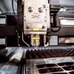 understanding the latest innovations in metal fabrication