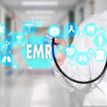 emr solutions