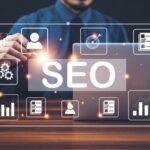choosing-the-best-seo-tools-to-advance-your-digital-strategy
