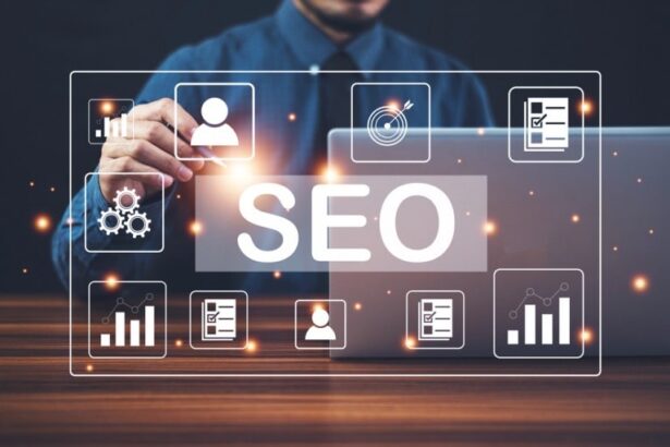 choosing-the-best-seo-tools-to-advance-your-digital-strategy