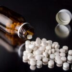 from-addiction-to-recovery