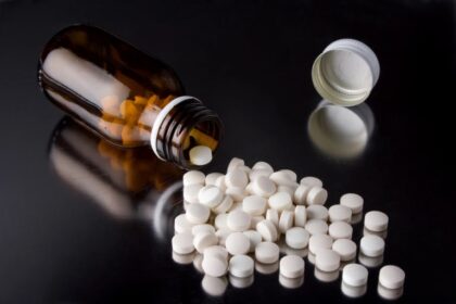 from-addiction-to-recovery