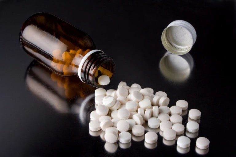 from-addiction-to-recovery