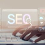 how-the-right-tools-can-boost-your-seo-strategy