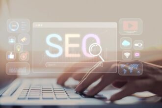 how-the-right-tools-can-boost-your-seo-strategy