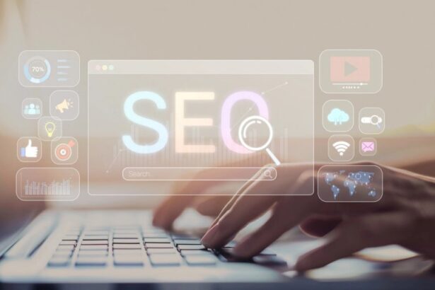 how-the-right-tools-can-boost-your-seo-strategy