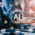 the benefits of ai enablement systems