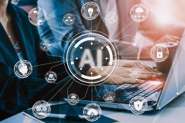 the benefits of ai enablement systems
