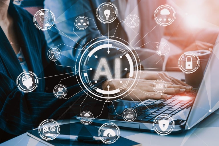 the benefits of ai enablement systems