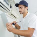 5 reasons to hire professional hvac contractors in redding