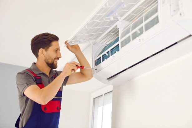 why-south-florida-homeowners-trust-florida-cooling-group-for-reliable-hvac-services