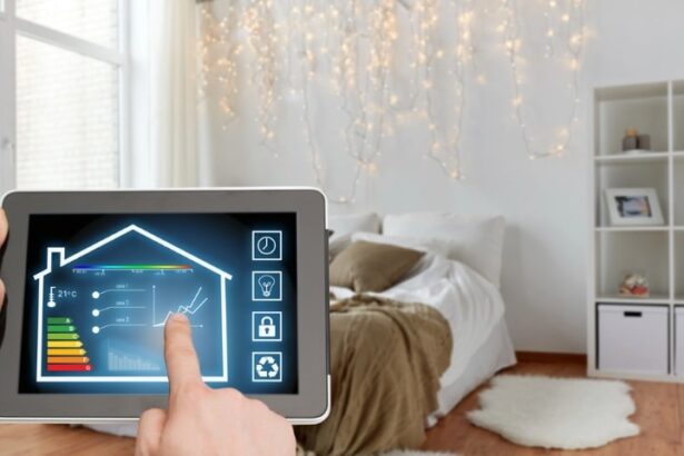 energy efficient features that pay off in oregon climate